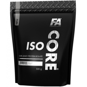 Core Iso (500 г)